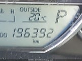 Toyota Corolla L/Le/Le Pls/Prm/S/S Pls 2T1BURHE5GC491117 photo