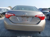 Toyota Corolla L/Le/Le Pls/Prm/S/S Pls 2T1BURHE5GC491117 снимка