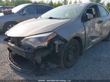 Toyota Corolla L/Le/Le Pls/Prm/S/S Pls 2T1BURHE5GC491117 снимка