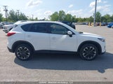 Mazda Cx-5 Gt JM3KE4DY9G0749141 снимка