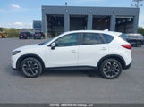 Mazda Cx-5 Gt JM3KE4DY9G0749141 снимка