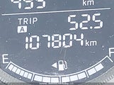 Mazda Cx-5 Gt JM3KE4DY9G0749141 снимка
