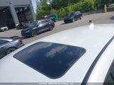 Mazda Cx-5 Gt JM3KE4DY9G0749141 снимка
