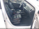 Mazda Cx-5 Gt JM3KE4DY9G0749141 снимка