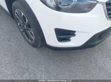 Mazda Cx-5 Gt JM3KE4DY9G0749141 снимка