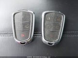 Cadillac Ats Turbo Luxury 1G6AH1RXXF0142659 photo