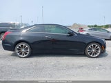 Cadillac Ats Turbo Luxury 1G6AH1RXXF0142659 photo