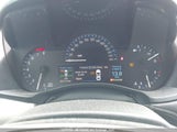 Cadillac Ats Turbo Luxury 1G6AH1RXXF0142659 photo