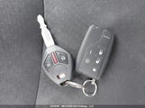 Mitsubishi Rvr Se 4A4AH3AU4EE603407 снимка