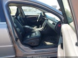 Volvo S80 YV1AH992XA1113577 снимка