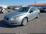 Volvo S80 YV1AH992XA1113577 снимка