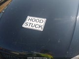 Audi S4 Premium Plus WAUDGCFLXBA104344 снимка
