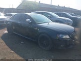 Audi S4 Premium Plus WAUDGCFLXBA104344 снимка