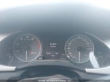 Audi S4 Premium Plus WAUDGCFLXBA104344 fotografie
