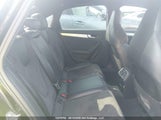 Audi S4 Premium Plus WAUDGCFLXBA104344 снимка