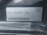 Audi S4 Premium Plus WAUDGCFLXBA104344 fotografie