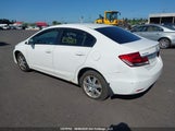 Honda Civic Ex 2HGFB2E5XEH013248 снимка