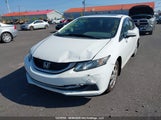 Honda Civic Ex 2HGFB2E5XEH013248 снимка