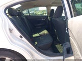Honda Civic Ex 2HGFB2E5XEH013248 снимка