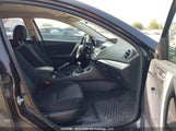 Mazda Mazda3 Gs-Sky JM1BL1L73D1706295 снимка