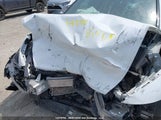 Hyundai Sonata Sport 1.6T 4Dr 5NPEJ4J21NH150266 снимка
