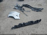 Hyundai Sonata Sport 1.6T 4Dr 5NPEJ4J21NH150266 photo