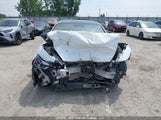 Hyundai Sonata Sport 1.6T 4Dr 5NPEJ4J21NH150266 fotografie