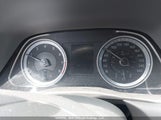Hyundai Sonata Sport 1.6T 4Dr 5NPEJ4J21NH150266 photo