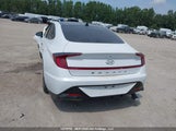 Hyundai Sonata Sport 1.6T 4Dr 5NPEJ4J21NH150266 photo