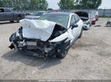 Hyundai Sonata Sport 1.6T 4Dr 5NPEJ4J21NH150266 photo