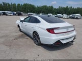 Hyundai Sonata Sport 1.6T 4Dr 5NPEJ4J21NH150266 photo