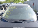 Honda Civic Ex-T 2HGFC1F48GH101540 снимка