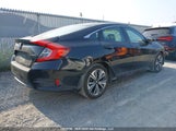 Honda Civic Ex-T 2HGFC1F48GH101540 снимка