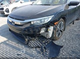 Honda Civic Ex-T 2HGFC1F48GH101540 снимка