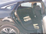 Honda Civic Ex-T 2HGFC1F48GH101540 снимка