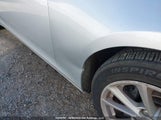 Cadillac Cts 1G6AP5SX1H0114207 снимка
