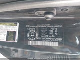Hyundai Elantra Gls/Limited 5NPDH4AE4DH206992 photo