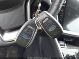 Subaru Outback Touring 4S4BTDEC6S3121624 снимка