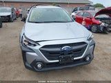 Subaru Outback Touring 4S4BTDEC6S3121624 снимка