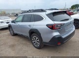 Subaru Outback Touring 4S4BTDEC6S3121624 снимка