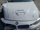 BMW 320I xDrive WBA3C3G58ENS68793 снимка