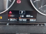 BMW 320I xDrive WBA3C3G58ENS68793 снимка