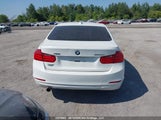 BMW 320I xDrive WBA3C3G58ENS68793 снимка