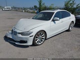 BMW 320I xDrive WBA3C3G58ENS68793 снимка