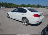 BMW 320I xDrive WBA3C3G58ENS68793 снимка