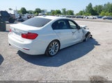 BMW 320I xDrive WBA3C3G58ENS68793 снимка