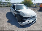 BMW 320I xDrive WBA3C3G58ENS68793 снимка