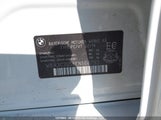 BMW 320I xDrive WBA3C3G58ENS68793 снимка