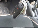 Nissan Kicks Play S 3N1CP5BV0SL479737 photo