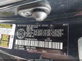 Toyota Venza 4T3BA3BB4EU053082 снимка